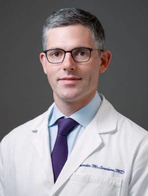 hip surgery greenwich